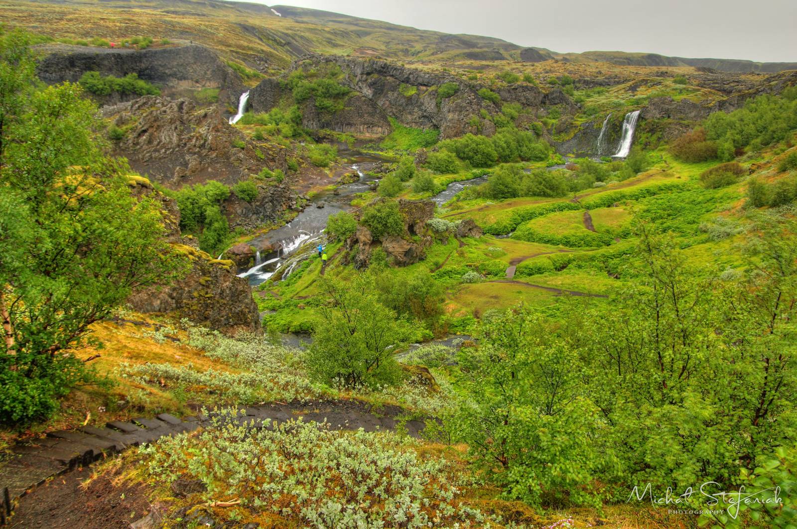 205 IMG 2999 3000 3001Enhancer